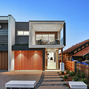 84 Cormier Pike Apt. 054 - Balgowlah heights