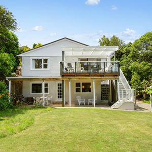 84 Cormier Pike Apt. 054 - Balgowlah heights