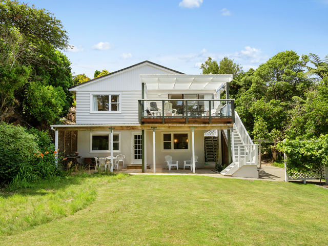 56 Pokohiwi Road Normandale