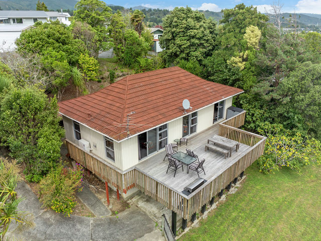 39 Aniseed Grove Timberlea