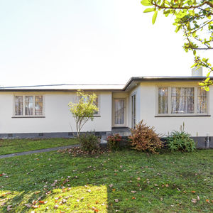 84 Cormier Pike Apt. 054 - Balgowlah heights
