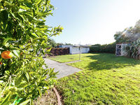 photo property thumbnail