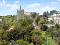 photo property thumbnail