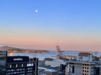 photo property thumbnail