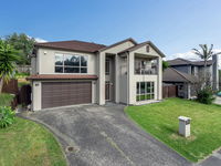 photo property thumbnail