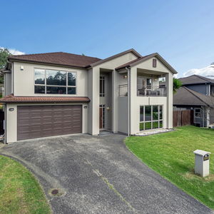 84 Cormier Pike Apt. 054 - Balgowlah heights