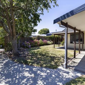 84 Cormier Pike Apt. 054 - Balgowlah heights