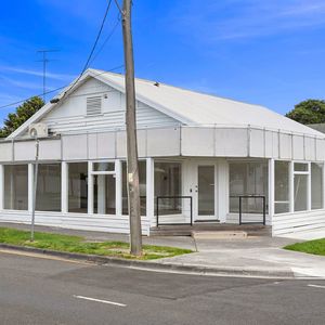 84 Cormier Pike Apt. 054 - Balgowlah heights