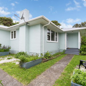 84 Cormier Pike Apt. 054 - Balgowlah heights