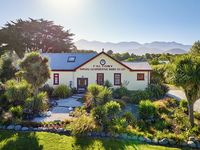 photo property thumbnail