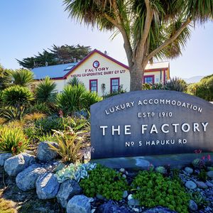 84 Cormier Pike Apt. 054 - Balgowlah heights