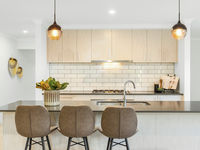 photo property thumbnail