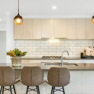 84 Cormier Pike Apt. 054 - Balgowlah heights