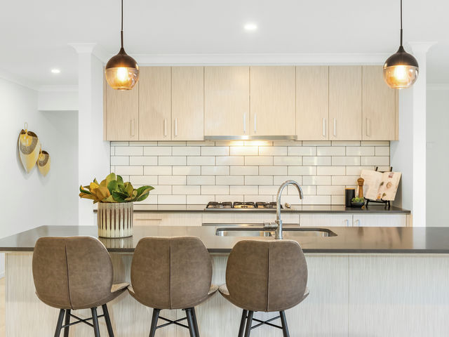5 Bindarri Grove Botanic Ridge