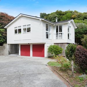 84 Cormier Pike Apt. 054 - Balgowlah heights