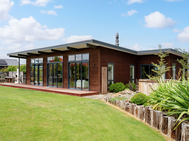 4 Goldie Lane Wanaka