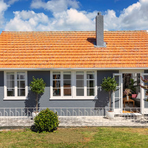 84 Cormier Pike Apt. 054 - Balgowlah heights