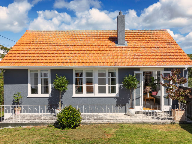7 Aurora Avenue Mount Roskill