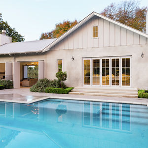 84 Cormier Pike Apt. 054 - Balgowlah heights