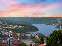 photo property thumbnail