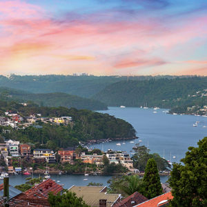 84 Cormier Pike Apt. 054 - Balgowlah heights