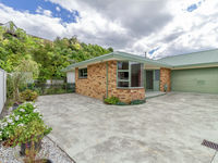 photo property thumbnail