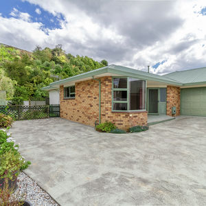 84 Cormier Pike Apt. 054 - Balgowlah heights