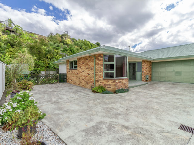 48 Pukekura Place Taradale