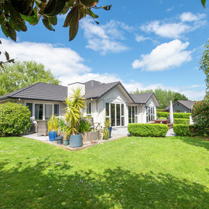 84 Cormier Pike Apt. 054 - Balgowlah heights