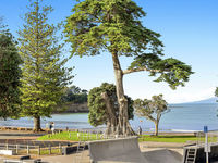 photo property thumbnail