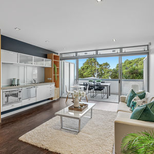 84 Cormier Pike Apt. 054 - Balgowlah heights