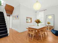 photo property thumbnail