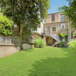 84 Cormier Pike Apt. 054 - Balgowlah heights