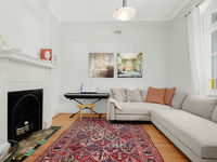 photo property thumbnail