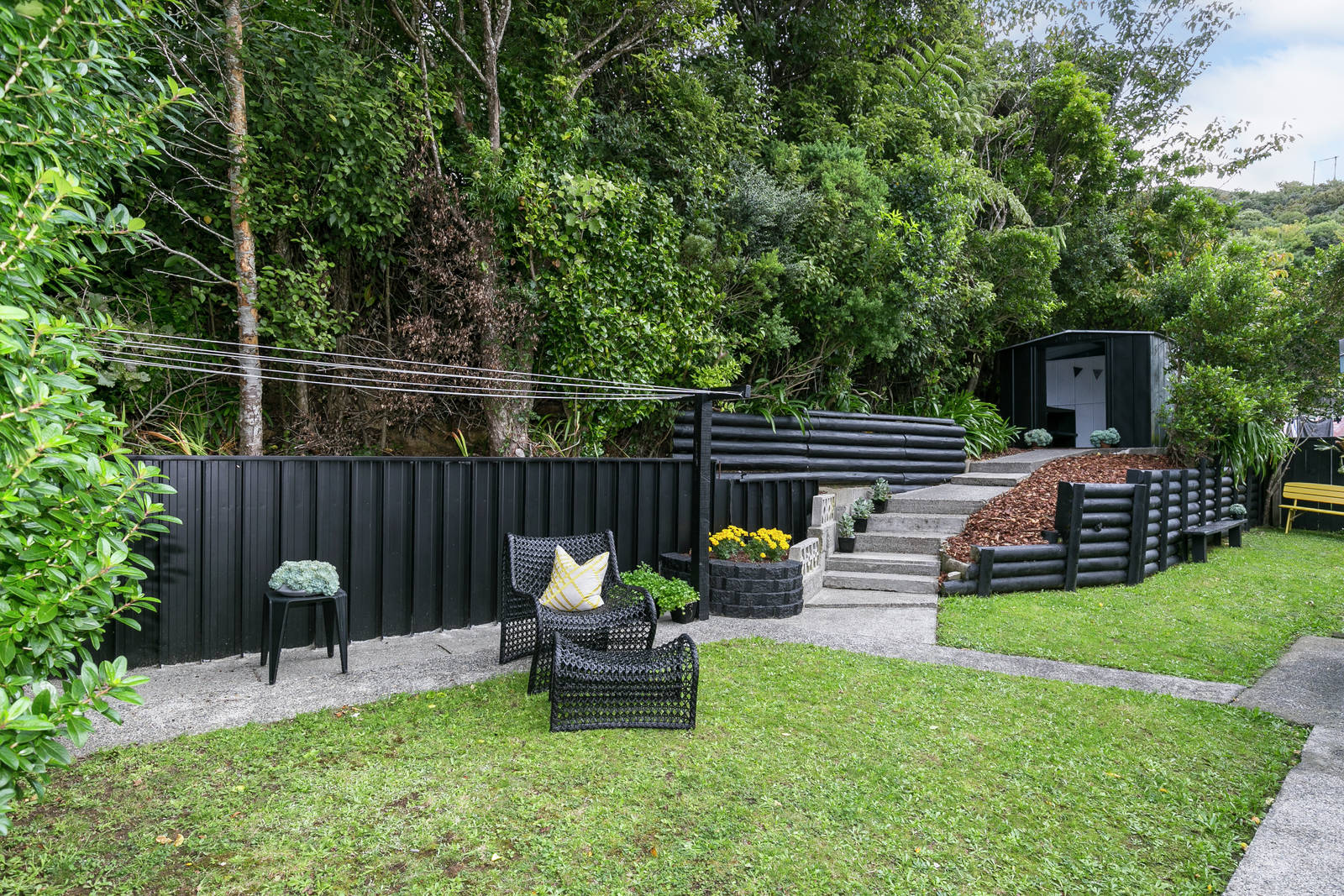 81 Allington Road, Karori