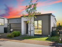 photo property thumbnail