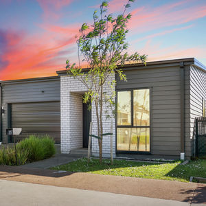 84 Cormier Pike Apt. 054 - Balgowlah heights
