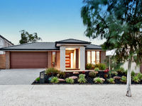 photo property thumbnail