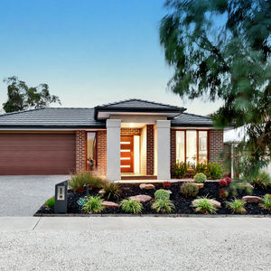 84 Cormier Pike Apt. 054 - Balgowlah heights