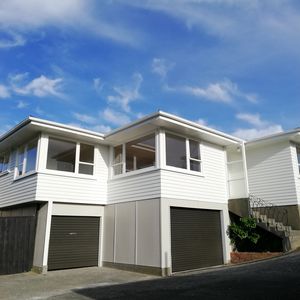 84 Cormier Pike Apt. 054 - Balgowlah heights