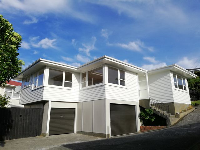 22 Jane Grove Paparangi
