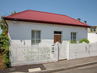 photo property thumbnail