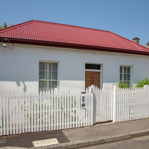 84 Cormier Pike Apt. 054 - Balgowlah heights