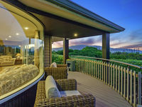photo property thumbnail