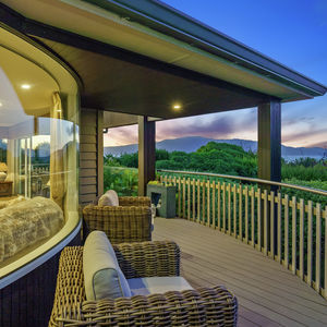 84 Cormier Pike Apt. 054 - Balgowlah heights
