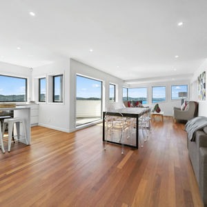 84 Cormier Pike Apt. 054 - Balgowlah heights