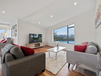 photo property thumbnail