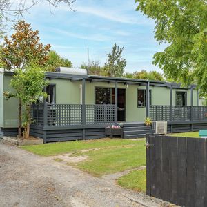 84 Cormier Pike Apt. 054 - Balgowlah heights