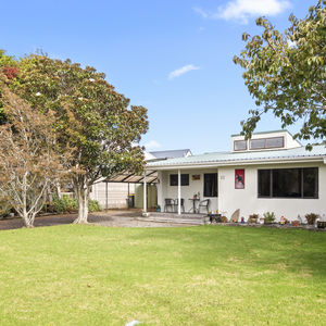 84 Cormier Pike Apt. 054 - Balgowlah heights