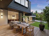 photo property thumbnail